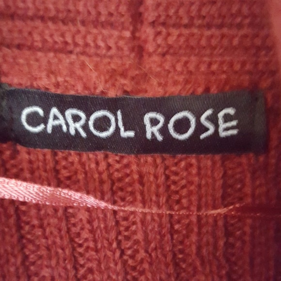 Sweater - Picture 3 of 3